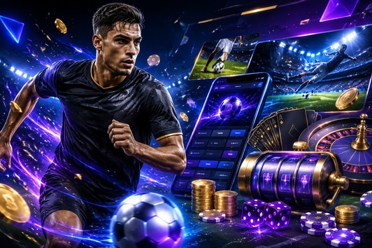 5gcuci
