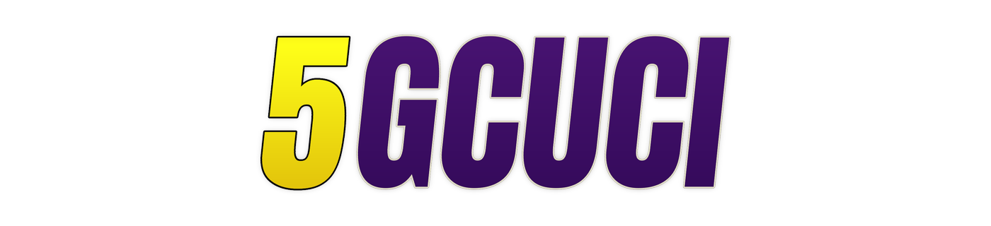 5gcuci